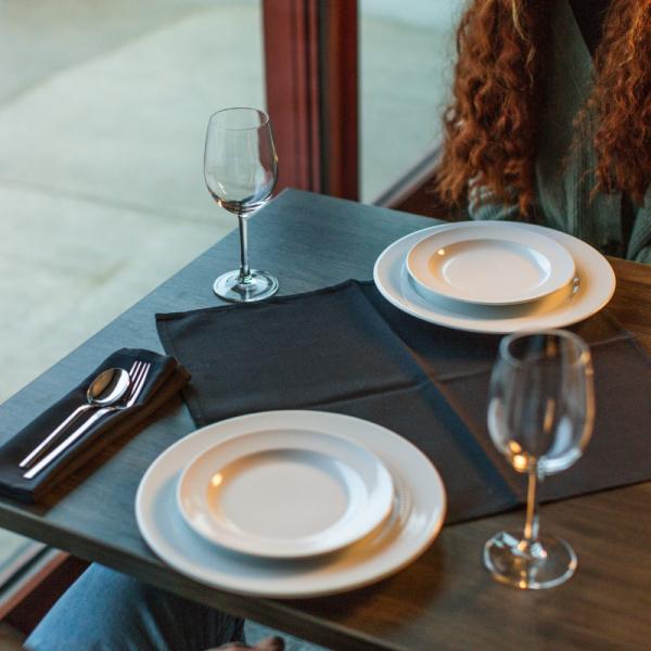 Tabletop