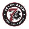 7 Brew