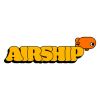 Airship