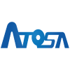 Atosa Brand
