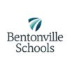 Bentonvile Schools