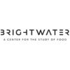 Brightwater