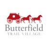 Butterfield Trails