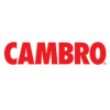 Cambro Brand