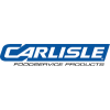 Carlisle Brand