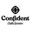 Confident Coffee