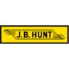 JB Hunt