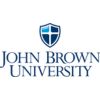 John Brown University