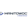 Manitowoc Brand