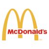 McDonalds