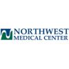 Northwest Medical Center