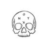 ONXY