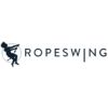 Ropeswing