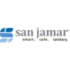 San Jamar Brand