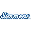 Simmons