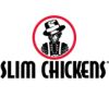 Slim Chickens
