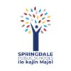 Springdale Schools