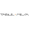 Table Mesa