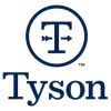 Tyson