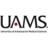 UAMS