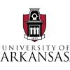 Uark