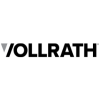 Vollrath Brand