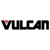 Vulcan Brand