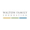 Walmart Family Foundation