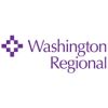 Washington Regional