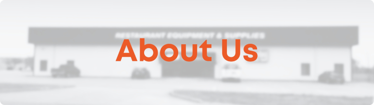 About Us