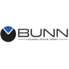 Bunn Brand