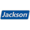 Jakson Brand