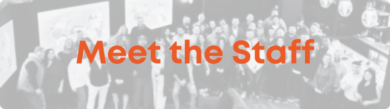 Newsletter Sign-up
