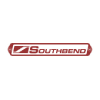 Southband Brand
