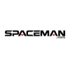 Spaceman Brand
