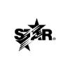 Star Brand