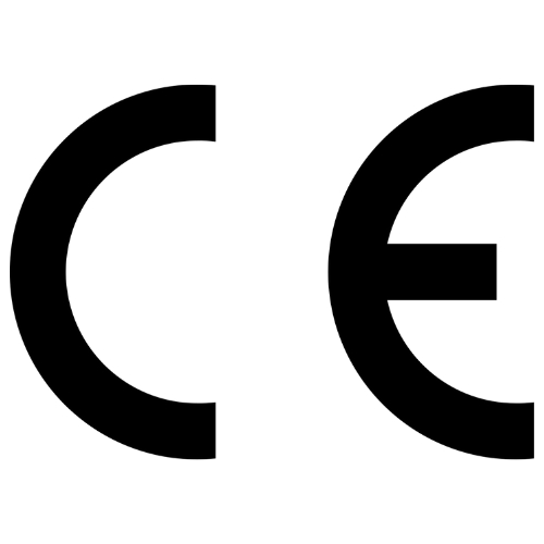 CE