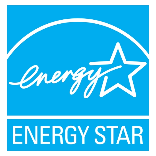 Energy Star