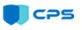CPS