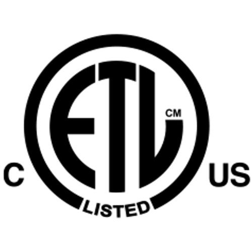 cETLus